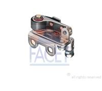 Kit contatti FACET FACE14593