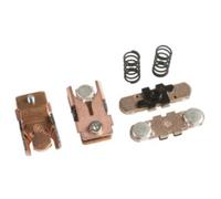 Kit contatti principali 3 poli LA5D150803 TeSys Deca