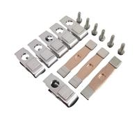 Kit contatti principali 3RT5044 3RT1044 3RT5045 3RT1045 3RT1446 3RT1344 3RT5046 3RT1046 3RT1944 3RT1945 3RT1946 Accessori contattori(3RT5044)