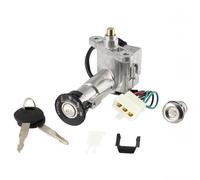 KIT CONTATTO BLOCCHETTO CHIAVE SYM SYMPHONY S 50 1999 2002