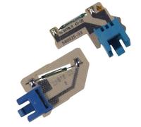 Kit contattore debimetro originale Lavastoviglie 481231019147, C00311116 WHIRLPOOL Lavastoviglie 481231019147, C0031116 WHIRLPOOL