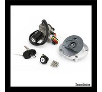 Kit Contattore neiman +Tappo + Chiave per Mv Agusta F4 312R 1000 Di 2007 A 2008