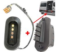 Kit Contattore Porta Laterale Per MASTER III 3 252160003R 252160004R