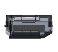 Kit Contenitore Raccoglipolvere, Compatibile Con Ecovacs, Compatibile Con Deebot, Accessori Di Ricambio For Aspirapolvere X5 X5Pro X5Omni X5Pro Omni X5ProPlus X5 Pro Ultra(2pcs)