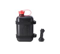 Kit contenitore SW-Motech TRAX - Per montaggio accessori TRAX. Contenitore da 2 litri.