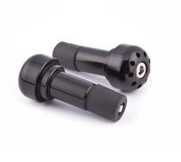 KIT CONTRAPPESI MANUBRIO ALLUMINIO MOTOCORSE PER MV AGUSTA F4 750 SR 1+1 2004