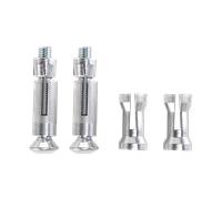 §Kit Contrappesi Manubrio Cycra Probend Ultra§