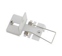 Kit contro soffitto Beghelli per pannelli led serie RTI 70039