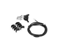 Kit controller/cavo regolatore Massi Pulse2/3 Noir