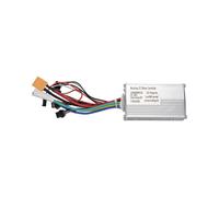 Kit Controller Scooter Elettrico 48V 25A 1000W con Display Cruscotto Scooter per Scooter Elettrico G2 Pro