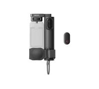 Kit Controllo a Distanza - Selfie Stick Pieghevole 2 in 1 (attacco da 1/4") INSTA360