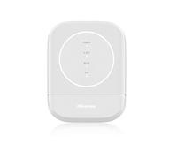 Kit controllo wifi Hisense Hisense HCCS-H64H2C1M per per Pompa di Calore Hi-Therma