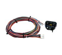 KIT Controllore HD AEM V2 Acqua/Metano con MAP Interno 40PSI Max 30-3306