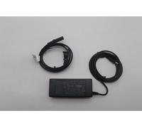 Kit Controllore IP Lenovo ThinkSmart Core Bar 180 Antenna Wi-Fi 5A11N55273