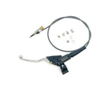Kit Conversion MAGURA Pompa Emgrague Idraulico Hymec 167-yamaha yz125 per Moto