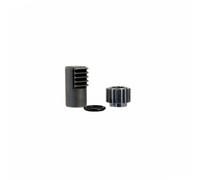 Kit Conversione a Cremagliera EVOK Per Vecchio Carterino Frizione Vespa Small -