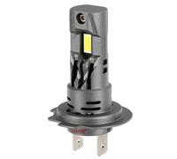 Kit conversione a Led Pilot Halo Alien Series H7/H18 25W 12V PX26d / PY26d-1