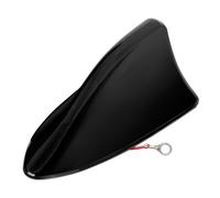 Kit conversione antenna da tetto a stelo in antenna a pinna Idoneo per la di 70