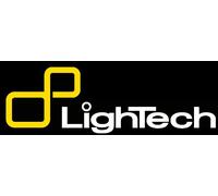 kit conversione attacchi specchi T-MAX 530 12-15 LIGHTECH