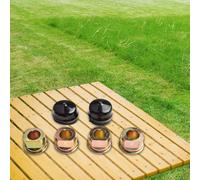 Kit conversione boccola ruota anteriore a cuscinetto per Murray per 532009040 90