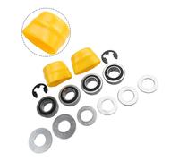 Kit conversione cuscinetti per ForJohn ForDeere L100 aggiornamento affidabile ed