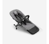 Kit conversione fratellare Bugaboo Donkey 5