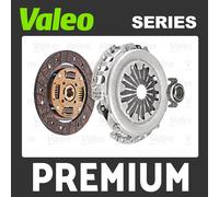 VALEO 826701 Kit frizione
