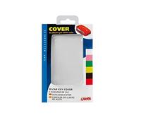 Kit conversione imballo (doppio blister + cartoncino), 100 pz