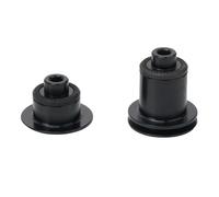 Kit conversione mozzo/adattatore/per DT SWISS/240/350/370/X1501/1600/1700/1800/1