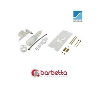 KIT CONVERSIONE RICAMBIO SCHWAB 385768N