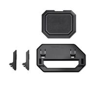 Kit conversione Thermaltake AC-074-ON1NAN-A1 Full Tower Nero 145x266x459mm