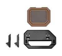 Thermaltake Supporto Informatico Tower 300