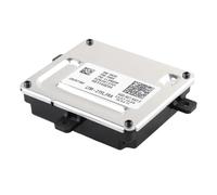 Kit conversione Xeno 4G0907397F Fari LED DRL Modulo Zavorra A 17 Pin Per VW Per Golf Per Passat Per CC Per A4 A5 A6 A7 Xenon HID Zavorra Faro