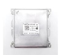 Kit conversione Xeno 7PP.941.572.AC Modulo LED Adatto Per A3 A5 RS5 Q2 Q5 Ballast Fari 7PP941572AC Xenon HID Zavorra Faro