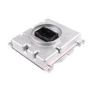 Kit conversione Xeno 7PP941572AC Modulo Di Controllo Driver LED Per Fari Auto 7PP941572 95B941572Y Per Q2 A3 S3 A5 Q5 7PP.941.572.AC Ballast Xenon