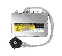 Kit conversione Xeno 8596750020 85967-50020 D2S D2R Xenon HID Zavorra Computer Modulo Di Controllo Della Luce Per Mazda F152510H3 Centralina Xenon