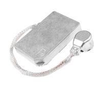 Kit conversione Xeno 8596750020 85967-50020 D2S D2R Xenon HID Zavorra Modulo Di Controllo Della Luce Del Computer Per Toyota 85967-07010 Centralina Xenon