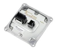 Kit conversione Xeno A2228700789 Modulo Faro LED Lampada Frontale Unità Di Controllo Zavorra Per Benz ES W212 W222 W218 W205 2228700789 Xenon HID Zavorra Faro