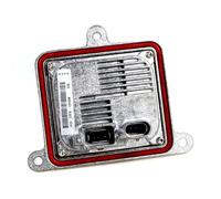 Kit conversione Xeno A71177E00DG D1S D3S Faro NASCOSTO Xenon Ballast Modulo 10R-034663 Per Ford Per Focus Mk3 2011-2012 Ballast Xenon HID