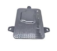 Kit conversione Xeno Compatibile Con Benz Per Mercedes C250 C350 C63 2012 2013 2014 Controllo Ballast H-ID Allo Xeno OEM： 130732931201 A1669002800 130732926301