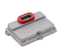 Kit conversione Xeno Compatibile Con Benz Per Mercedes Classe E W211 2002 2003 2004 2005 2006 Modulo Di Controllo Ballast Xenon Faro H-ID