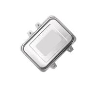 Kit conversione Xeno Compatibile Con Benz Per Mercedes Classe G G500 2006 2007 2008 Ballast Elettronico H-ID D1S Xenon OEM：5DV 009 000-00 5DV009000-00 5DV009000