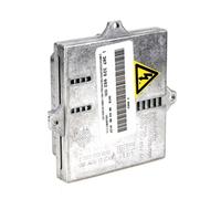 Kit conversione Xeno Compatibile Con BMW Per E46 Serie 3 M3 X3 E83 1307329082 63127176068 1307329074 Auto D2S D2R Xenon H-ID Ballast Unità Di Controllo 1 Pz