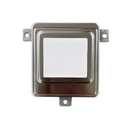 Kit conversione Xeno Compatibile Con BMW Per E84 E90 F01 F10 X1 Z4 Serie 3 E 5 D1S D2S D1R D2R Ballast Per Fari Allo Xeno Accessorio Per Auto OEM：7318327 W003T23171