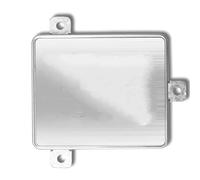 Kit conversione Xeno Compatibile Con BMW Per X4 F26 2014 2015 2016 2017 2018 D1S D1R D2S D2R Unità Di Controllo Fari Allo Xeno Ballast OEM：W003T20071 7237647