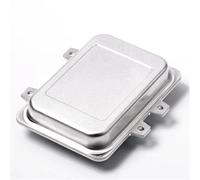 Kit conversione Xeno Compatibile Con Ford Per Modulo Computer Unità Di Controllo H-ID Ballast Allo Xeno OEM：5DV009000-00 5DV00900000 1 376 950 6M21 12K072AA