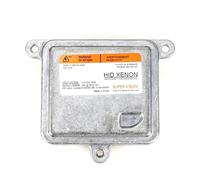 Kit conversione Xeno Compatibile Con Land Per Rover Per Range Per Rover Per Evoque 2012-2014 A71177E00DG D1S D3S Faro HID Xenon Zavorra Modulo 10R-034663