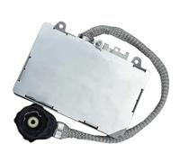 Kit conversione Xeno Compatibile Con Lexus Per LS400 LS430 1998 1999 2000 2001 2002 2003 2004 2005 2006 D2S D2R H-ID Xenon Headlight Ballast OEM：85967-50020