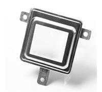 Kit conversione Xeno Compatibile Con Per A3 S3 2009 2010 2011 2012 2013 Modulo Faro Auto Unità Di Controllo Ballast Xenon H-ID OEM：W003T20171 8K0.941.597.C