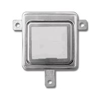 Kit conversione Xeno Compatibile Con Per A4 S4 2010 2011 2012 2013 2014 Modulo Faro Auto Unità Di Controllo Ballast Xenon H-ID OEM：W003T20171 8K0.941.597.C
